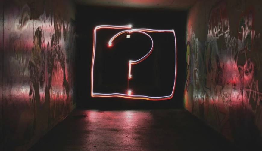 鹤庆县产品视频拍摄