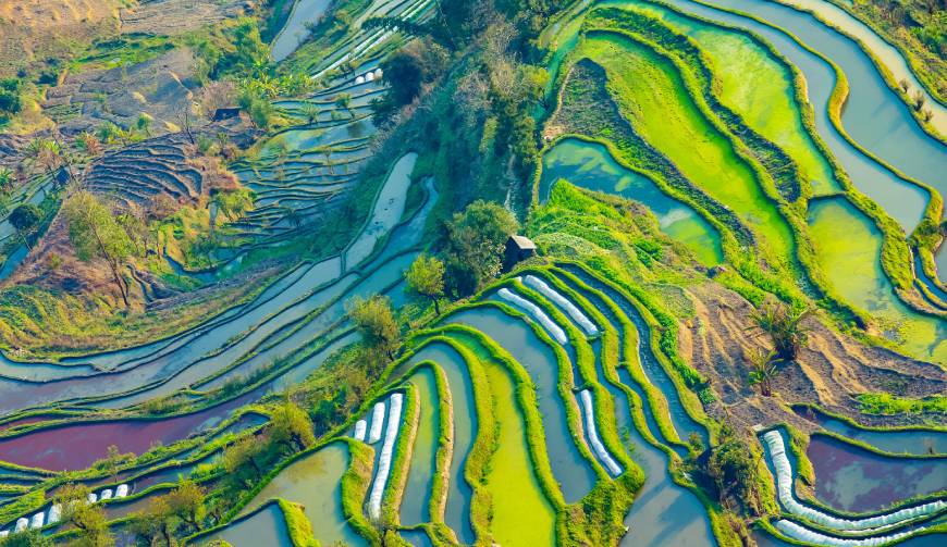 鹤庆县产品视频拍摄