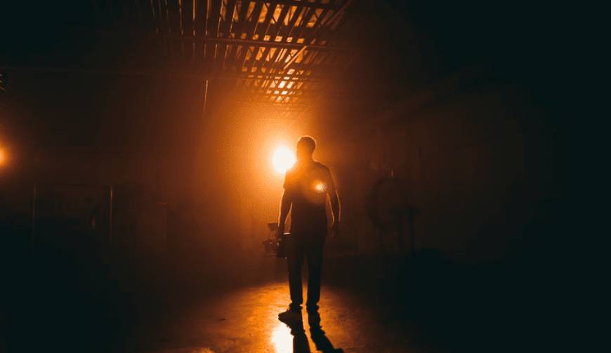 鹤庆县产品视频拍摄