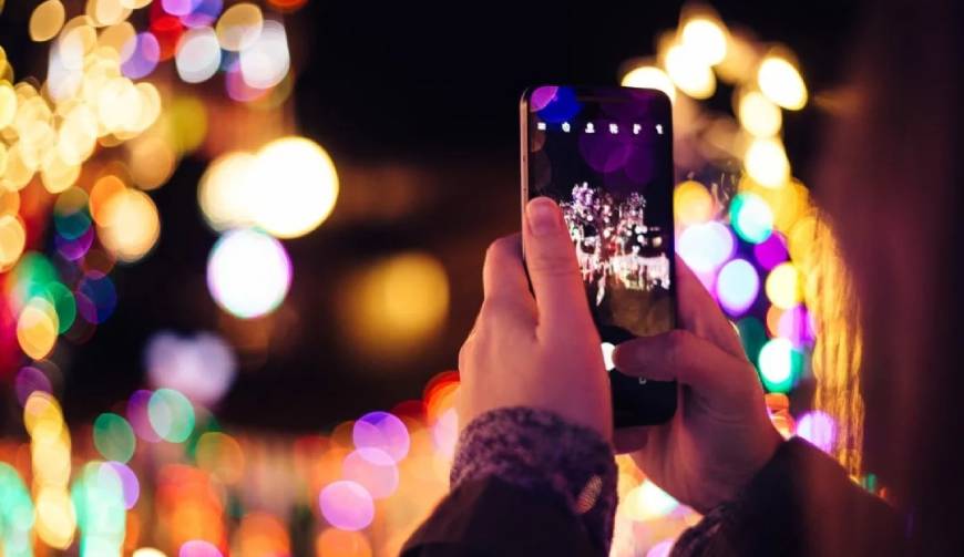 鹤庆县产品视频拍摄