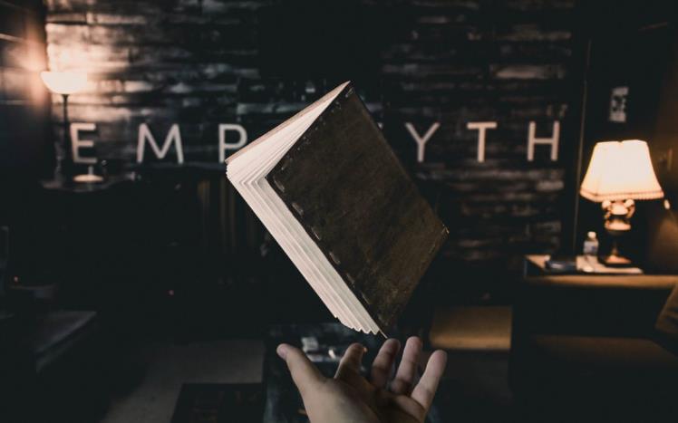 解锁鹤庆县产品视频拍摄精髓，让产品故事直击人心