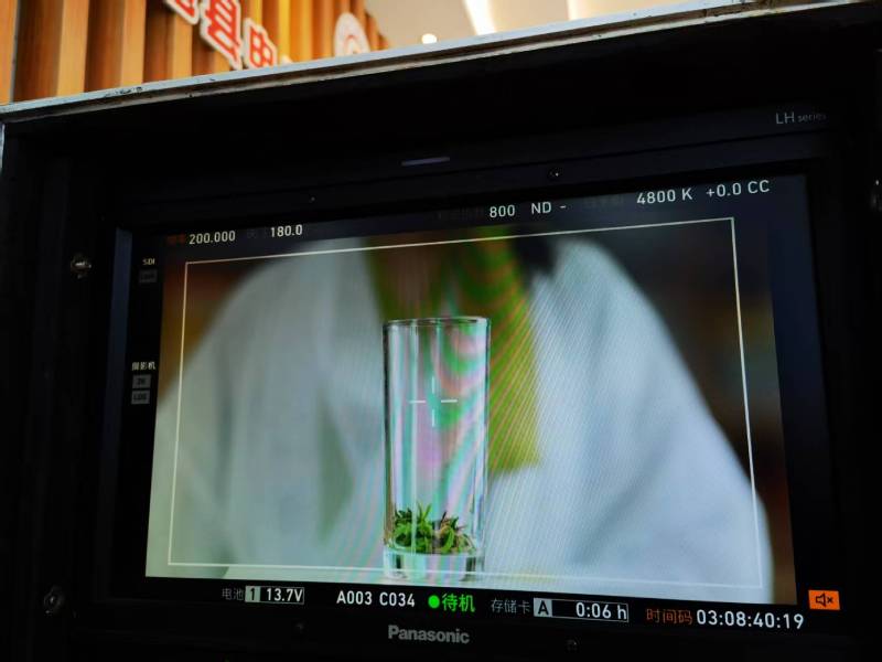 鹤庆县电商产品宣传视频